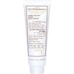 VMV Hypoallergenics Hydra Balance Smart Moisturiser Comb. Skin