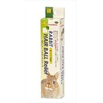 Wild Sanko Rabbit Hairball Relief 50g