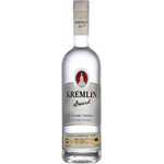 Kremlin Award Classic Vodka 700ml