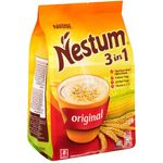 Nestle Nestum 3in1 Original 15 x 28g