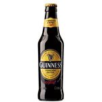 Guinness Stout Pint 325ml