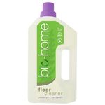 Bio-Home Floor Cleaner Lavender And Bergamot 1.5L