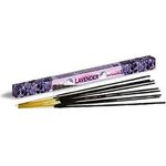 Tulasi Lavender Incense 20 Sticks