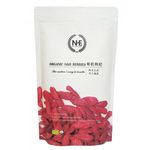 Nhe Organic Goji Berries 200g