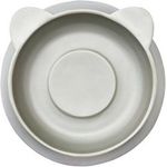 Marukan Cat Cooling Pot Fuji