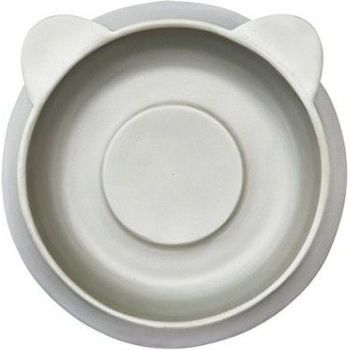 Marukan Cat Cooling Pot Fuji