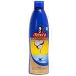 Meera Pure Coconut Hair Oil 250ml