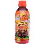 Master Joy Asam Java 320ml