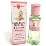 Eagle Brand Telon Oil 30ml