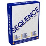 Goliath Games Sequence Classic