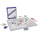 Goliath Games Sequence Classic