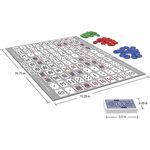 Goliath Games Sequence Classic