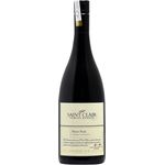 Saint Clair Family Estate Omaka Reserve Pinot Noir 750ml (Agent Stock)