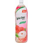 Yeo's Lychee 1.5l