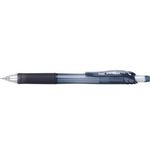 Pentel Energize X Clutch Pencil 0.5mm Black
