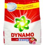 Dynamo Powder Touch Of Downy 620g