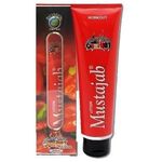 Dunia Herbs Mustajab Super Hot Lotion 130ml