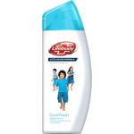 Lifebuoy Body Wash Coolfresh 100ml