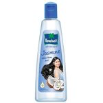 Parachute Advansed Jasmine 90ml