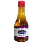 Ambikas Gingelly Oil