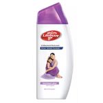 Lifebuoy Moisture Plus Body Wash 300ml