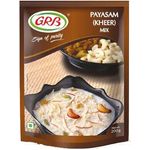 Grb Payasam 200g