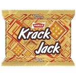 Parle Krackjack Biscuit 200g