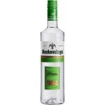 Moskovskaya Osobaya Vodka 700g
