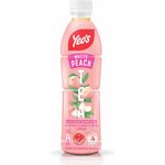Yeo's White Peach Tea 250ml