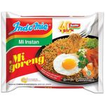 Indomie Mi Goreng 80g