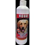 Hobo Tearless Protein Shampoo for Dogs and Puppies 518ml
