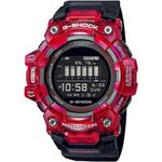 Casio G-Shock GBD-100SM-4A1DR Sports Watch