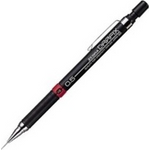 Zebra Drafix Mechanical Drafting Pencil 0.5mm