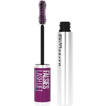 Maybelline The Falsies Lash Lift Waterproof Mascara 8.6ml