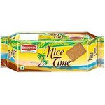 Britannia Nice Time 480g