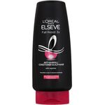 L'Oreal Elseve Fall Resist 3X Conditioner 280ml