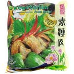 Tao Yuan Vegetarian Lean Meat 500g