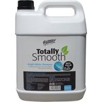 Maxwell Bright White Shampoo Pet Shampoo 3.78L