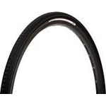 Panaracer GravelKing SS Tire 700 x 38 Tubeless Folding Black