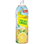 Yeo's Iced Lemon 1.5l