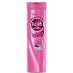 Sunsilk Smooth And Manageable Shampoo 320ml