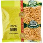 House Brand toor dhall 1kg