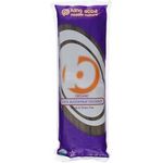 King Soba 100 Buckwheat Noodles 250g