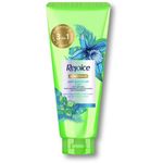 Rejoice Anti Kelemumur 3in1 Perapi 170ml