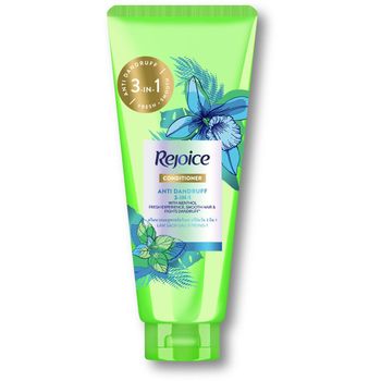 Rejoice Anti Kelemumur 3in1 Perapi 170ml