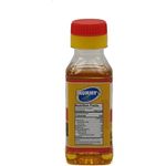 Mummy Gingelly Oil 100ml