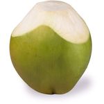 Malaysia Tende Coconut