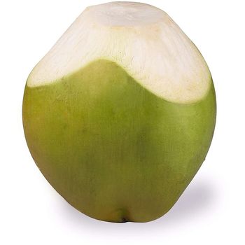 Malaysia Tende Coconut