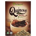 Yes Natural Quinoa Multigrain Drink 30g X 10 sachets