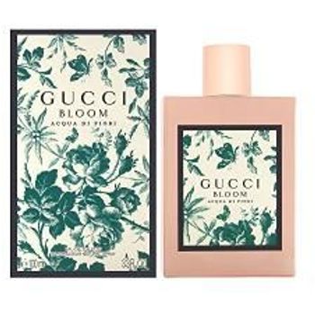 Gucci Bloom Acqua Di Fiori EDT Spray 100ml